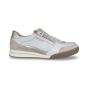 mephisto walie dames sneaker walie beige