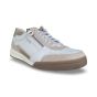 mephisto walie sneaker p5147016 walie beige voor dames