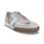 mephisto witney sneaker p5147341 witney light sand voor dames