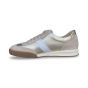 mephisto witney dames sneaker witney light sand 