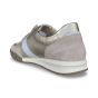 mephisto witney dames sneaker witney light sand