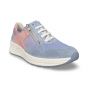 solidus sneaker 5950020966 karma flex ponza multi k voor dames