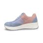 solidus dames sneaker5950020966 karma flex ponza multi k 