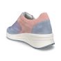 solidus dames sneaker5950020966 karma flex ponza multi k