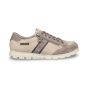 mephisto mobils heren sneaker mobils kristof warmgrey