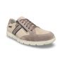 mephisto mobils sneaker p5147379 mobils kristof warmgrey voor heren