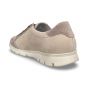 mephisto mobils heren sneaker mobils kristof warmgrey