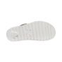 mephisto dakota dames sandaal dakota charm white 