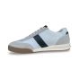 mephisto elyo heren sneaker elyo stone 