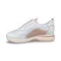 mephisto mobils dames sneaker mobils ness ceylan white 