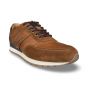 australian sneaker 15162302df6 niagara cognac blue voor heren