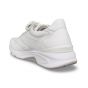 rollingsoft dames sneaker6689651 rollingsoft wit