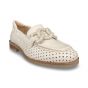 softwaves mocassin 83550006 gabriella suprema coco voor dames