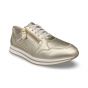 mephisto leenie sneaker p5146588 leenie charm gold voor dames