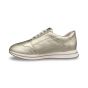 mephisto leenie dames sneaker leenie charm gold 