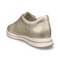 mephisto leenie dames sneaker leenie charm gold