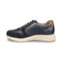 mephisto dino heren sneaker dino perf blue 