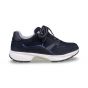 rollingsoft dames sneaker6687836 rollingsoft nubuk pepe ocean