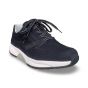 rollingsoft sneaker 6687836 rollingsoft nubuk pepe ocean voor dames