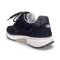 rollingsoft dames sneaker6687836 rollingsoft nubuk pepe ocean