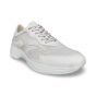 dlsport sneaker 654008 sun bianco chic bianco voor dames