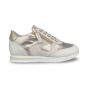 dlsport dames sneaker656405 alpina burro ancona plato