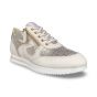 dlsport sneaker 656405 alpina burro ancona plato voor dames