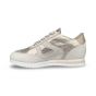 dlsport dames sneaker656405 alpina burro ancona plato 