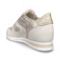 dlsport dames sneaker656405 alpina burro ancona plato