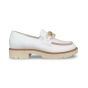 dlsport dames mocassin658704 sun bianco sun bianco