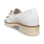 dlsport dames mocassin658704 sun bianco sun bianco