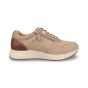 australian heren sneaker15152807u13 hurricane beige nubuk