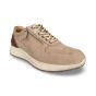 australian sneaker 15152807u13 hurricane beige nubuk voor heren