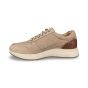 australian heren sneaker15152807u13 hurricane beige nubuk 