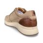 australian heren sneaker15152807u13 hurricane beige nubuk