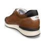 australian heren sneaker15160001dja filmon leather cognac vombi