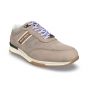 australian sneaker 15160005l04 filmon taupe leather voor heren