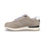 australian heren sneaker15160005l04 filmon taupe leather 