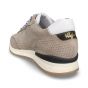 australian heren sneaker15160005l04 filmon taupe leather