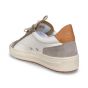 ambitious heren sneaker112181872AM anapolis bege orange