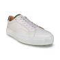 ambitious sneaker 1121811066AM anapolis white bottle voor heren