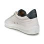 ambitious heren sneaker1121811066AM anapolis white bottle