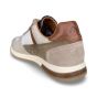 ambitious heren sneaker1124011009AM slow grey offwhite camel