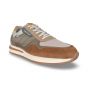 ambitious sneaker 13333C7225AM temple camel bege voor heren