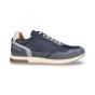 ambitious heren sneaker13425B11175AM slow navy