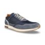 ambitious sneaker 13425B11175AM slow navy voor heren