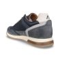 ambitious heren sneaker13425B11175AM slow navy