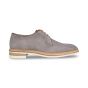 giorgio heren lage schoen8581140 daytona grigio