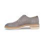 giorgio heren lage schoen8581140 daytona grigio 