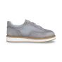 giorgio heren sneaker5081003 emp light 32 ciment